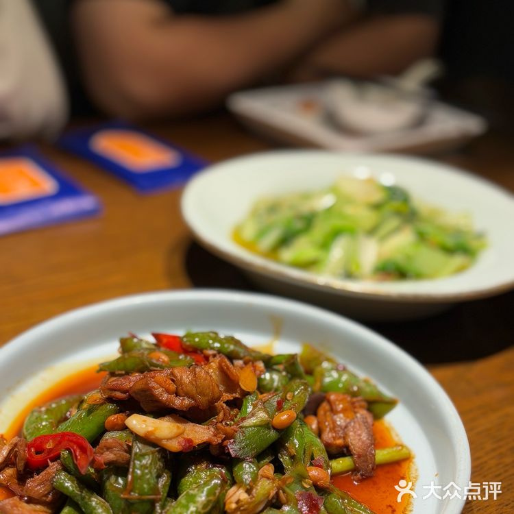 毕业来德清最爱的一口咖喱土豆肥牛[送星星]