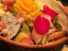 -陌上花儿·音乐西餐吧(和平店)