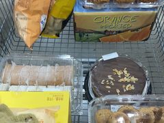 -山姆会员商店(邻瑞广场店)