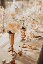 点击看大图 -琥珀婚礼策划AMBER WEDDING