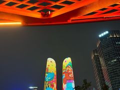 -合景·悠方(成都店)