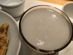 -吴家·非遗淮扬小馆(镇江万达广场店)