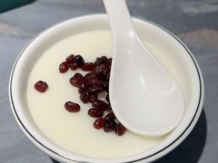 -顺徕德·仙庙烧鸡(桂庙路店)