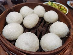 -双塔老饭店