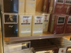 -升恒昌免税商店(桃园国际机场店)