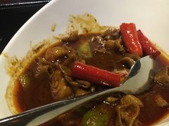 -铜锣湾·有麝自然香(重庆新天地店)