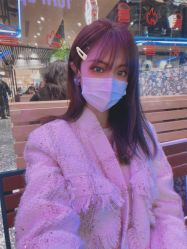 -简影造型·自选烫染接发salon