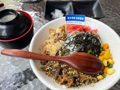 -弓二·烧鸟居酒屋(财富购物中心店)