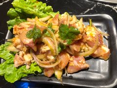 -齐齐哈尔烤肉(惠山万达店)