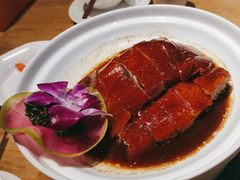 -鱼神·脆肉鲩 全鱼宴(西乡店)