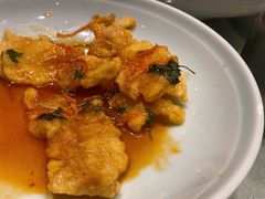 -一轩饺子馆(丽都店)