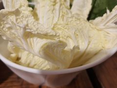 -亮欢寨酸汤鱼(沙冲路店)