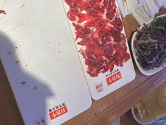 -好想牛·鲜切自助牛肉火锅(七堡花园城店)