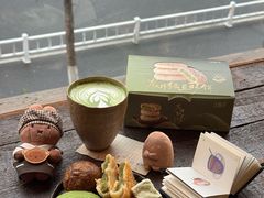 -汪保来(杭州解放路店)