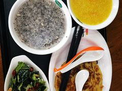 -粥宫壹号(河东店)