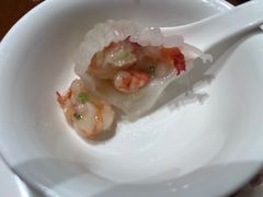 -新好景海鲜酒家(新塘店)