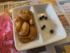 -Fresh Fruit Factory - Fruit Cuisine Restaurant