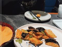 -紫泥369粗粮季(南环店)