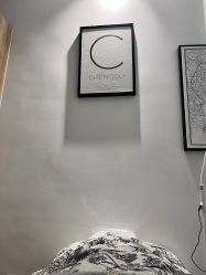 -倩极·精研痘敏肌管理