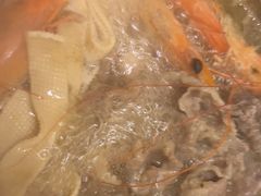 -盛宴标帜餐厅·亲子自助 (南昌喜来登酒店)
