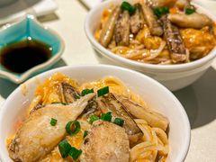 -成隆行·蟹王府(九江路店)