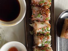 -侨美·唐荔园·40年地道粤菜