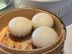 -粤界(望京金辉店)