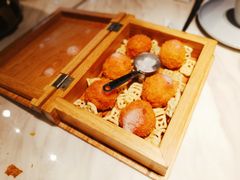 -木棉花开(中心城店)
