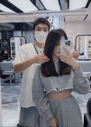 -17style壹柒造型