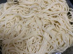 -松鹤楼·苏式汤面(虹桥天地店)