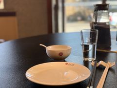 -勺园中餐厅