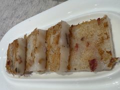 -金翠皇宫粤菜·点心·海鲜(翡翠店)