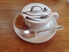 三鷹の森&nbsp;ジブリ美術館-三鹰之森吉卜力美术馆