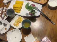 -3号仓库(幸福北路店)