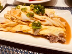 -广交会威斯汀酒店