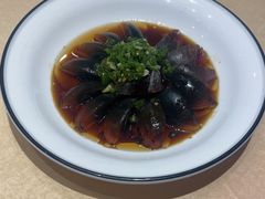 -七十七号厨房·新派江西菜(滨湖店)