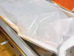 -黑猫馋纸包鱼(阳光店)