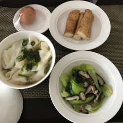 -第1夫人母婴护理院
