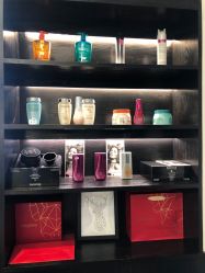 -ASA HAIR SALON