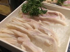 -辣府(大融城店榜首餐厅)
