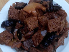 android_upload_pic-马姐爆肚儿门丁肉饼