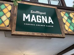 -加泰罗尼亚广场