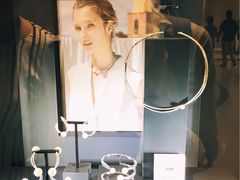 -APM Monaco(朝阳大悦城店)