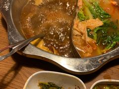 -傣妹火锅(荔湾广场店)