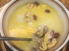 -金记猪肚鸡(琅西店)