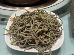-天宜隆蘑菇宴火锅(石景山旗舰店)