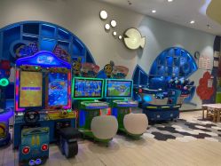 -MELAND(湾悦城店)