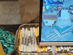 -灶座小锅烀饼·铁锅炖(道里店)