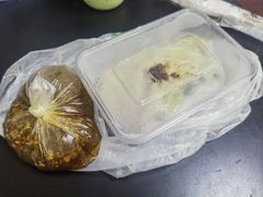 -广东肠粉·老字号
