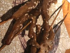 -苗小坛酸汤鱼(酒仙桥店)